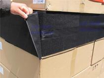 Pallet strap strap strap is easy to operate and can be used repeatedly. Cargo strap 25cm4 5m buckle strap