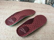 37 37 38 39 39 of cow stock luniuniu2 Niu Niu family insole cotton thick insole female insole