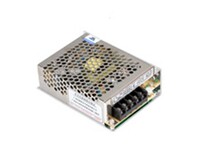 Switching power supply MS-75-12 75W single set output 12V-6 3A Small volume 2 years warranty MIWE