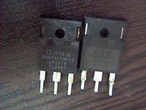 IXFX52N60 Original imported disassembly quality assurance