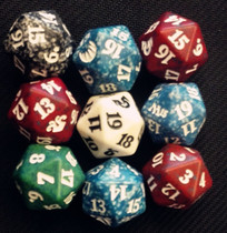 Any consumption can be exchanged for a random series of fat bag dice 2 yuan a piece of unlimited purchase 