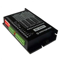 Sentron and Littime Drive SH-20403 Spot Sale of Spot Offers