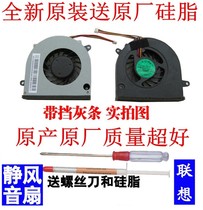 Original brand new Lenovo G460AP G460AL Z560AY Z560A G460E Notebook fan