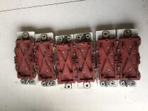 SKIIP 613GB123CT
