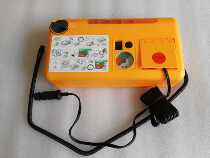 Dongfeng Citroen Dongfeng Peugeot Automobile Pump Break