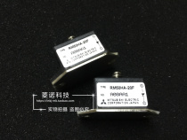 RM50HA-20F RM50HA-24F new off-the-shelf