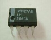lm556cn new original
