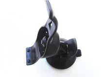 nuvi 40LM 40LMT GPS navigator bracket