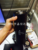 EPCOS screw foot capacitor 450v10000uf 450v12000uf Real spot