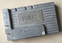 Original imported car power amplifier car amplifier Board car audio power amplifier multi-channel surround power amplifier