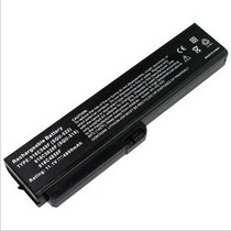 New new Blue Business Wing S2010 SQU-522 New Pu MWL32b laptop battery SQU-522