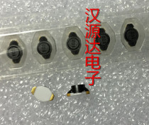 SFC1608C-102M SMD SHIELDED POWER INDUCTOR 1608-102 1MH 45MA 6 6X4 45