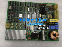 LG-OTIS Xingma door machine board DCD-201 board JX002B658 imported