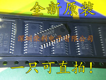 SMD LCD Chip BD9483F-GE2 BD9483F SOP24 New Original