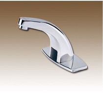 GLLO Automatic sensor faucet Infrared hand washing machine GL-0051 1051 AC and DC