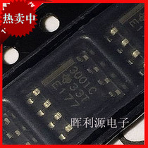 Brand new original clothing THS3001CD THS3001CD THS3001C 3001C 3001C for quotation again