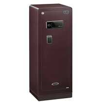 CIIQ ball safe home 3C certification classic black shark 3 generation distinguished safe 160 black shark purple