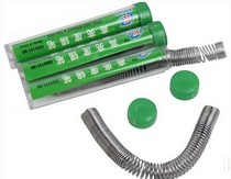 Disposable active solder wire small tube solder pen (promotion)