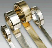 Factory direct sales of silver solder sheet silver welding rod silver welding wire complete specifications large quantity cash on delivery