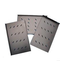 Luxury standard network cabinet partitions 600 * 1000 manufacturer direct sales limited-time offer