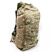 kifaru cargo panel rhino skeleton hanging board rhino hanging board new