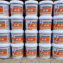 No 00 No 0 No 1 No 2 No 3 Great Wall Lithium grease
