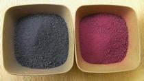 Direct selling high strength impact resistance and high temperature resistant Bakelite powder Taiwan Changchun T373J black red phenolic resin