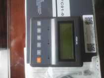 NSFC01-02 Ningbo Shenling permanent magnet door machine frequency converter operator original parts quality three packs