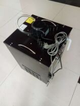 4 Wine Road Beer Brewers Beer Wine Equipment