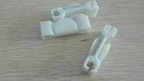 Kone elevator accessories Kone door slider