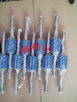 Processing customised rubber roller silicone roller Ink rollers Water rollers Printing rubber rollers Industrial rubber rollers coated rubber UV rubber rollers coated rubber