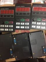 Sinusoidal inverter panel EM303A EM303B panel SINE303 key LED operation keyboard SINEE