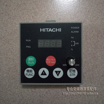  Hitachi Hitachi L300P Series INVERTER Display Panel Operation Panel Keyboard Display Controller