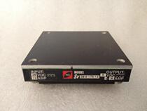 Original unloader SV28-5-175-14 spot detailed price Please ask the shop owner