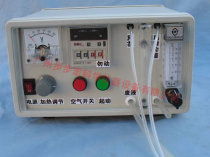 Hydride Generator HG-A HG-C