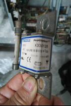 Ferraz Shawmut Fuse Cutout K300128 100A 690VAC