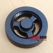 Sakuraqi Yingxuebang Tai LPG natural gas fire cover splitter gas stove fire cover burner stove accessories