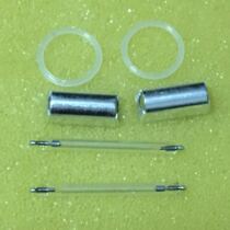 Digital flash strobe light 2023