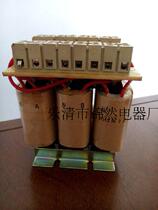 New limited time crazy grab Xuzhou type three-phase reactor New Products Limited special price explosion value promotion