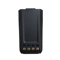 Feng bf833 walkie-talkie lithium battery plate 2500 mA battery model BF-A35