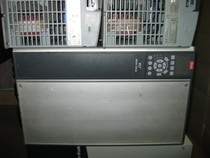 Danfoss Frequency converter FC301 Series FC-301P37KT4E20H2XGCXXXSXXXXAXBXCXXXXDX