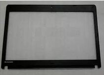 New E430 E430C E530 E535 D shell bottom shell B shell a shell c shell