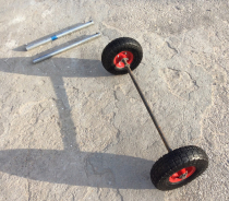 JXJ101 JXJ102 Specific gravity seed sorter screening machine double wheel handle