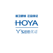 Heuer Youshi 1 55 Ultra-thin light Super hair water HP film color changing resin myopia sunglasses gray tea