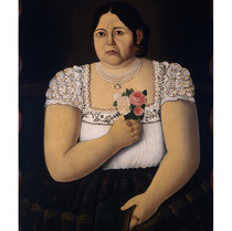 T555 (Argentina) Buenos Aires Museum of the Museum of the Museum of the Ultra Ultra Clear Tusu