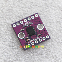 CJMCU LSM330DLC 6-axis Gyroscope Acceleration Sensor Surpasses MPU6050 Module