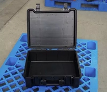 ten thousand Defoe PC-5020 Shenyang protective case kit camera lens case waterproof instrument equipment anti-tide box