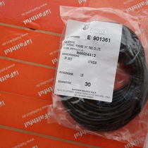 Bardiani RAAGD4412 Italian Bardiani seals for valves