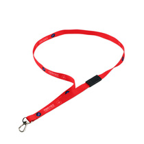 China Southern Airlines CAAC civil aviation Tianhe China Southern Airlines certificate set lanyard crew listing card sleeve badge boarding card boarding card