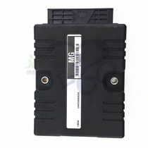 Nanjing baroness 3 MG3SW automatic gearbox computer board wave box computer version